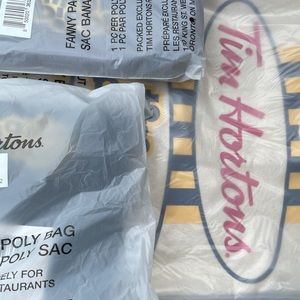 TimBiebs collectibles